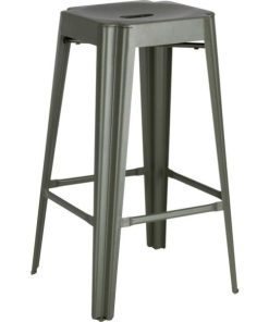 Vowave.shop3a0ad0c5f9 2