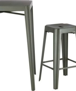 Vowave.shop3a0ad0c5f9 3