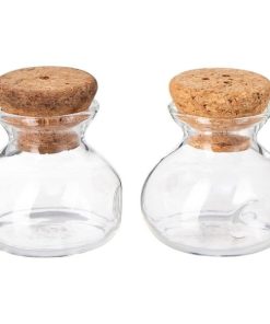 Vowave.shop3a1331f5cd 1