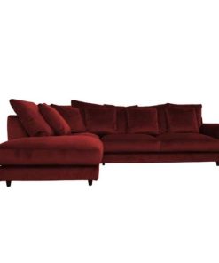 Vowave.shop3a1bac5418 1