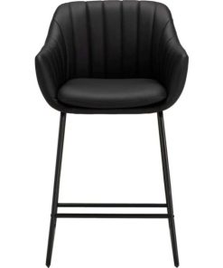 Vowave.shop3a1c521489 1