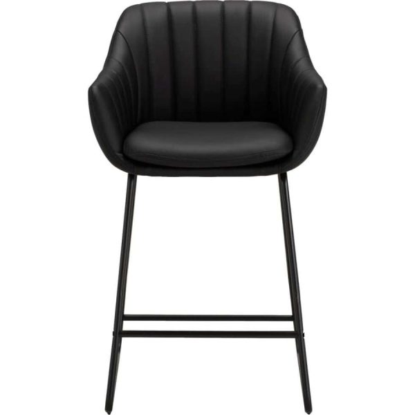 Vowave.shop3a1c521489 1