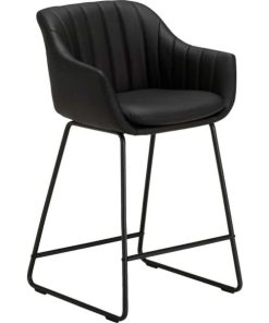 Vowave.shop3a1c521489 2