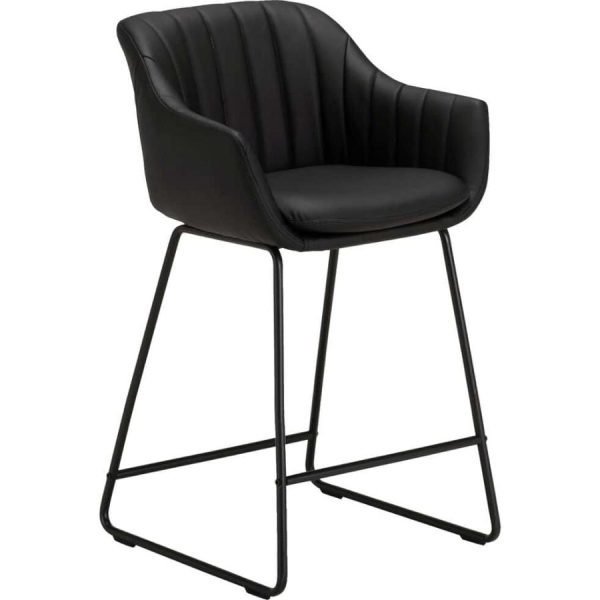 Vowave.shop3a1c521489 2