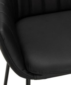 Vowave.shop3a1c521489 3