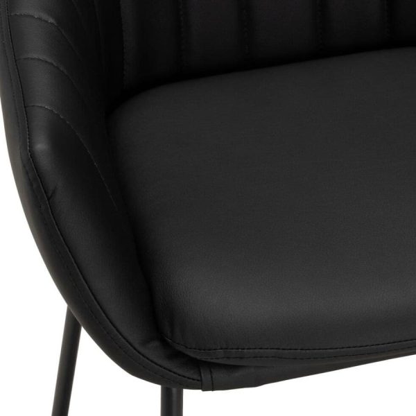 Vowave.shop3a1c521489 3