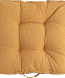 Vowave.shop3a24e0dd58 1