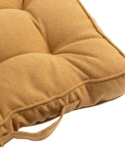 Vowave.shop3a24e0dd58 2