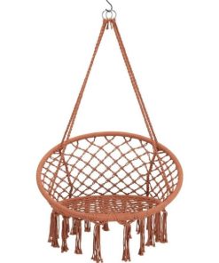 Vowave.shop3a28860d2f 1