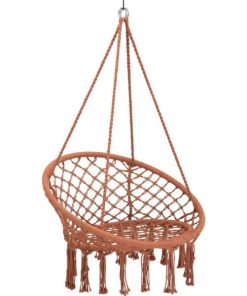 Vowave.shop3a28860d2f 2