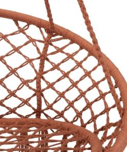 Vowave.shop3a28860d2f 3