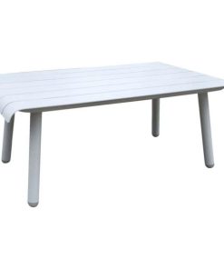 Vowave.shop3a3a5b2d9a 1