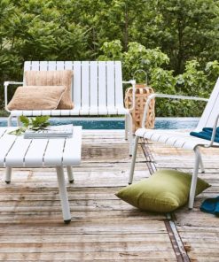 Vowave.shop3a3a5b2d9a 2