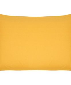 Vowave.shop3a4780fcc2 1