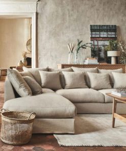 Vowave.shop3a4f9d37ce 1