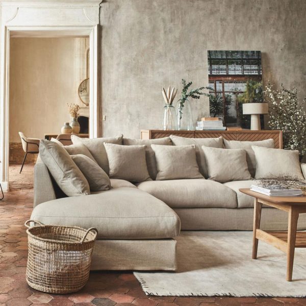 Vowave.shop3a4f9d37ce 1