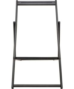 Vowave.shop3a5152a490 1