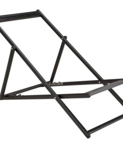 Vowave.shop3a5152a490 3