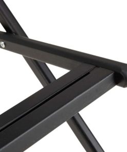 Vowave.shop3a5152a490 4