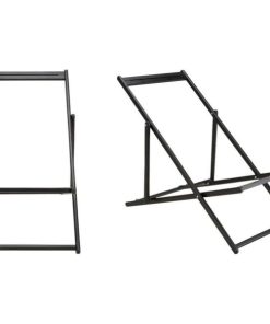 Vowave.shop3a5152a490 5