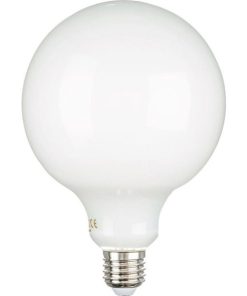 Vowave.shop3a6b984e28 1