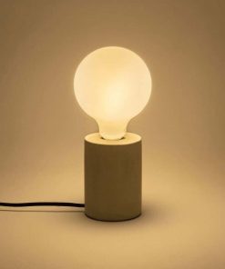 Vowave.shop3a6b984e28 2