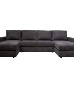 Vowave.shop3aab55f5ea 1