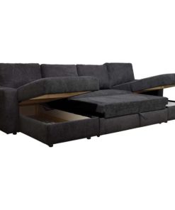 Vowave.shop3aab55f5ea 2