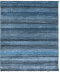 Vowave.shop3ab5f441de 1