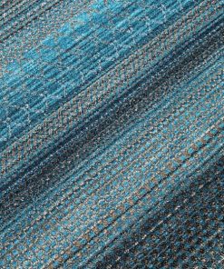 Vowave.shop3ab5f441de 2