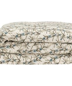 Vowave.shop3add05938b 1