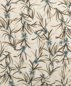 Vowave.shop3add05938b 2