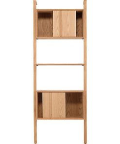 Vowave.shop3b10ea82bf 1