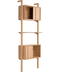 Vowave.shop3b10ea82bf 2