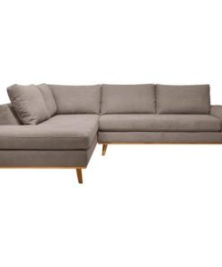 Vowave.shop3b174dd327 1