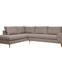 Vowave.shop3b174dd327 2