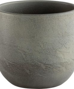 Vowave.shop3b4c06c2f5 1