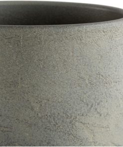 Vowave.shop3b4c06c2f5 3