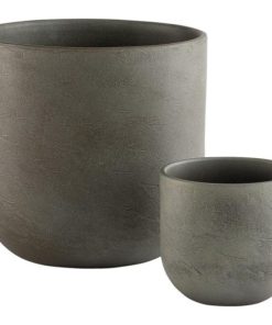 Vowave.shop3b4c06c2f5 4