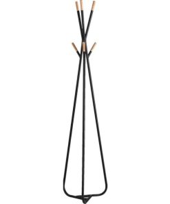 Vowave.shop3b4ddeac1e 1