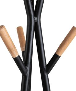 Vowave.shop3b4ddeac1e 2