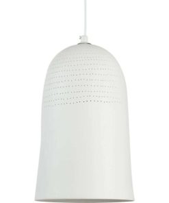 Vowave.shop3b50283b83 1