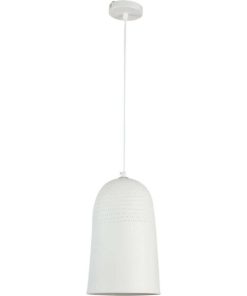 Vowave.shop3b50283b83 2