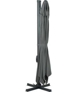 Vowave.shop3b6b66568c 1