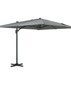 Vowave.shop3b6b66568c 2