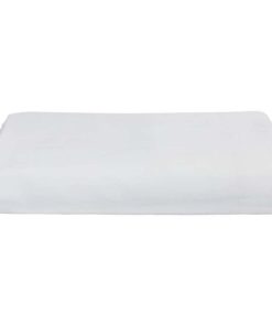 Vowave.shop3b7817ef0c 1