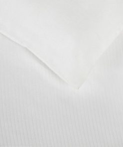 Vowave.shop3b7817ef0c 2