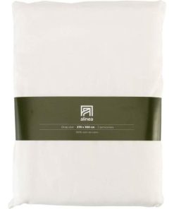 Vowave.shop3b7817ef0c 3