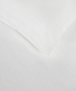 Vowave.shop3b7817ef0c 5