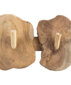 Vowave.shop3bd0ac7b3f 1